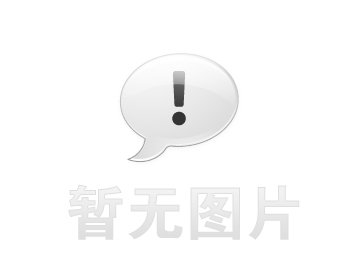新宁卫生间漏水维修之社区生鲜分拣车间隔墙串水治理推荐哪家，推荐诚匠小爱修缮